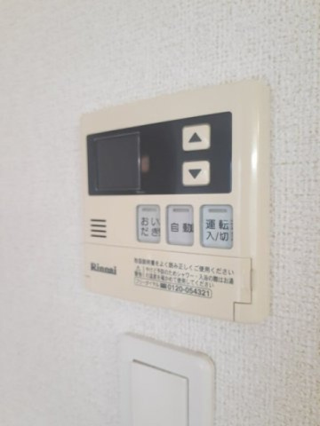 ｓｔｅｌｌａｒ　Ⅱのその他