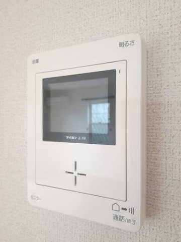 ｓｔｅｌｌａｒ　Ⅱの収納