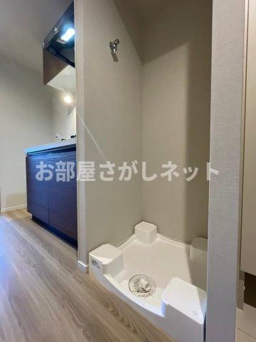 DIPS成増【おとり物件なし】#学生・社会人にオススメ！初期費用分割払いOK！の設備