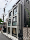 ＦＡＲＥ西新宿Ｖの画像