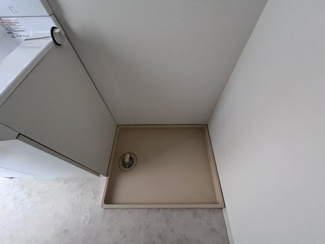 パラシオン有瀬の設備