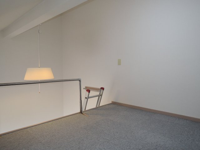 【内装】