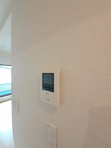 ボイスＢの設備