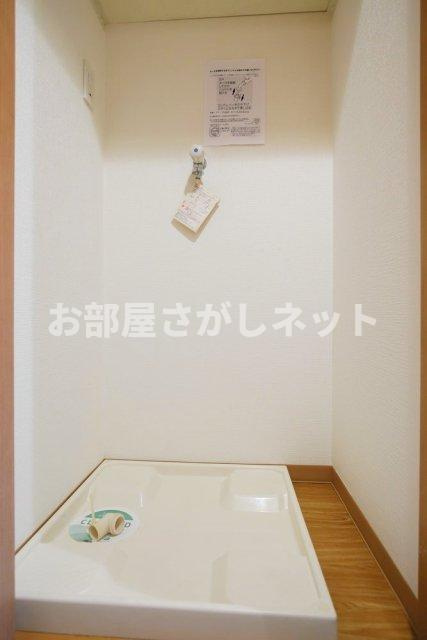 スカイコート芝壱番館【おとり物件なし】#学生・社会人にオススメ！初期費用分割払いOK！の設備