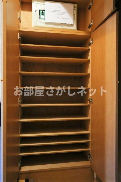 スカイコート芝壱番館【おとり物件なし】#学生・社会人にオススメ！初期費用分割払いOK！の設備