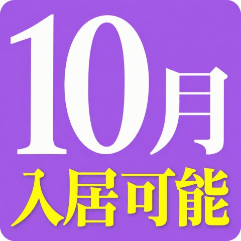 スカイコート芝壱番館【おとり物件なし】#学生・社会人にオススメ！初期費用分割払いOK！のその他