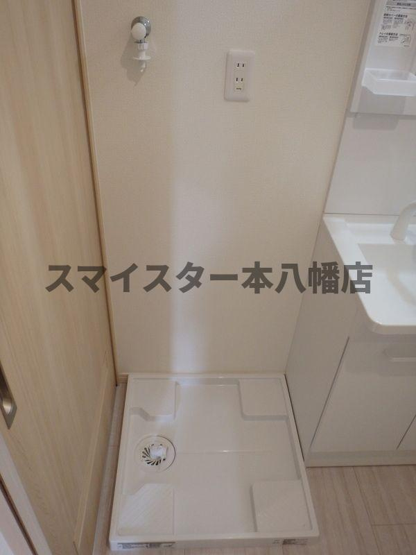 ＬＥＯ六拾伍番館のその他