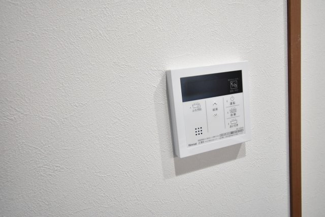 ウェルスクエア西宮北口のセキュリティ