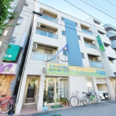 パオネⅡ