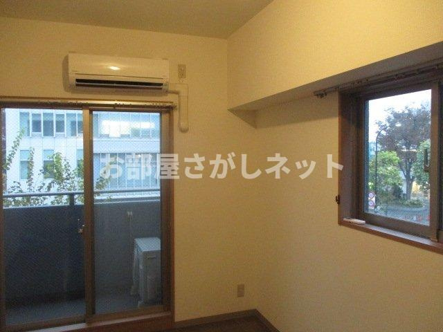 ＯＬＩＯ南長崎【おとり物件なし】#学生・社会人にオススメ！初期費用分割払いOK！の洋室