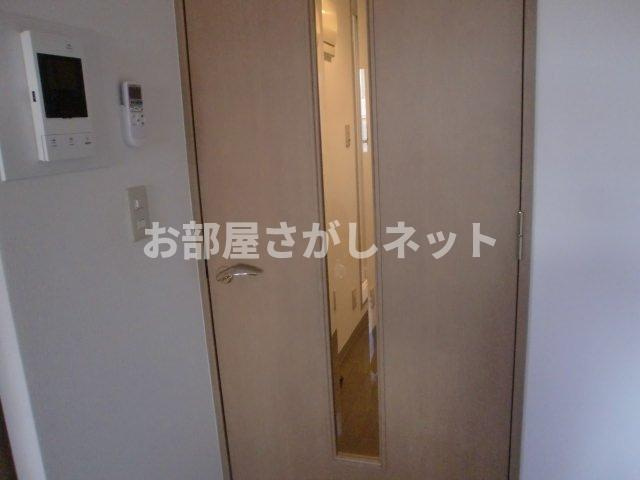 ＯＬＩＯ南長崎【おとり物件なし】#学生・社会人にオススメ！初期費用分割払いOK！の洋室