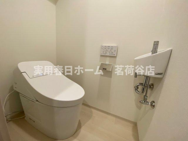 ※別部屋参考写真