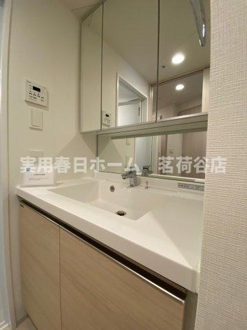 ※別部屋参考写真