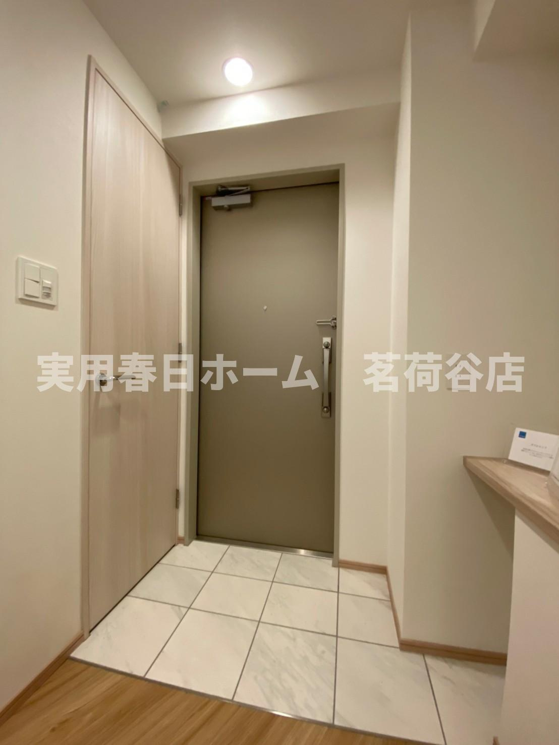 ※別部屋参考写真