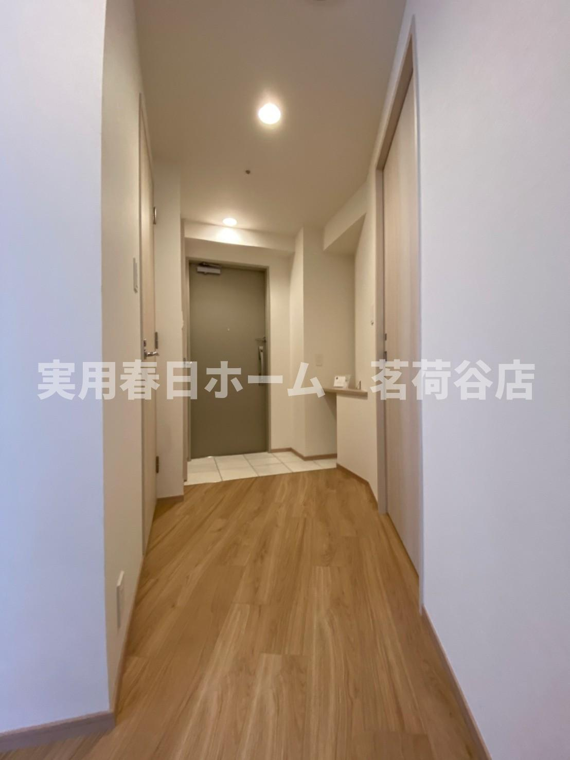 ※別部屋参考写真
