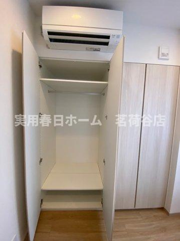 ※別部屋参考写真