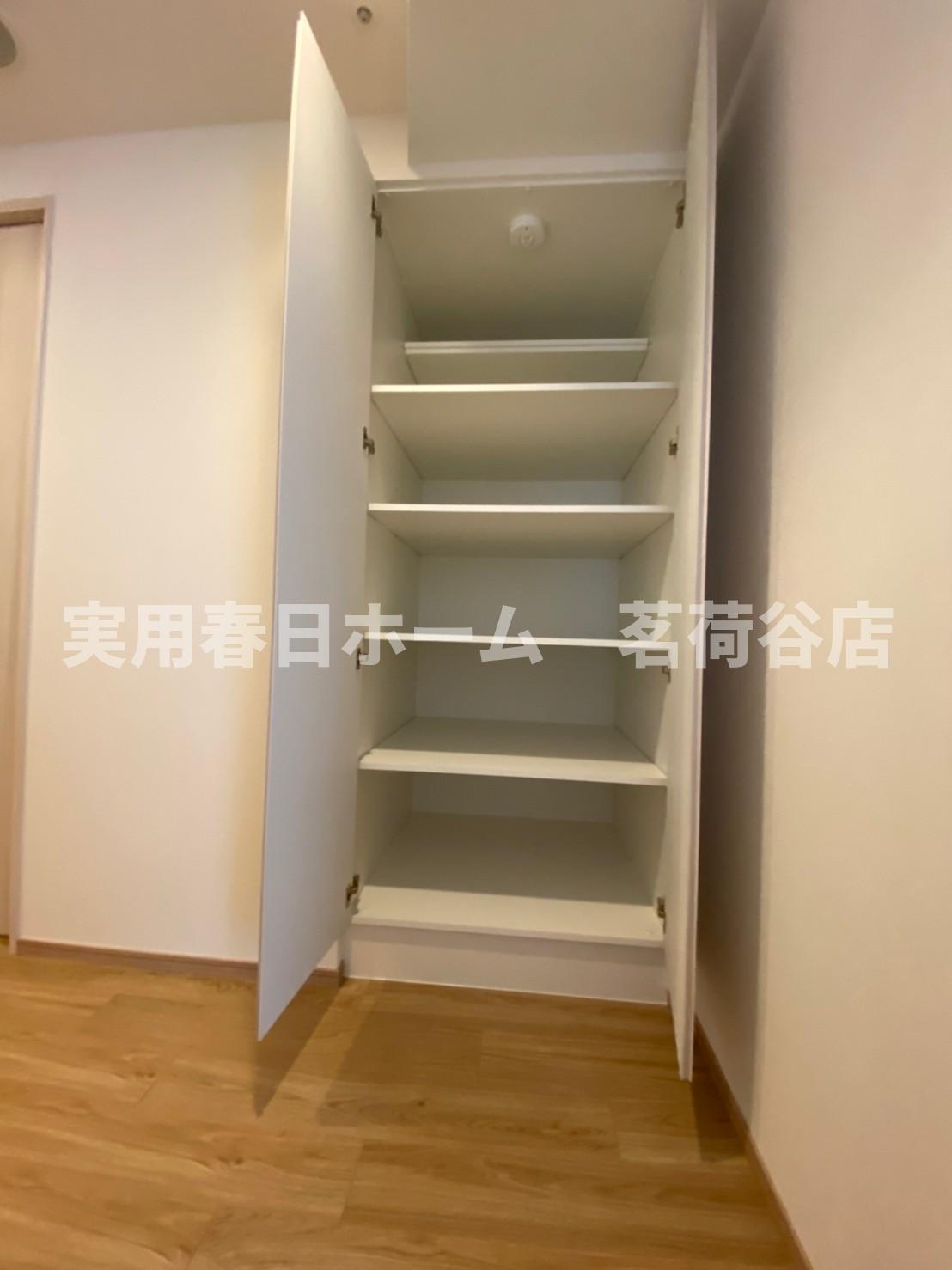 ※別部屋参考写真