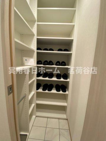 ※別部屋参考写真