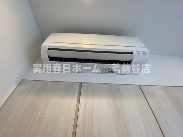 ※別部屋参考写真
