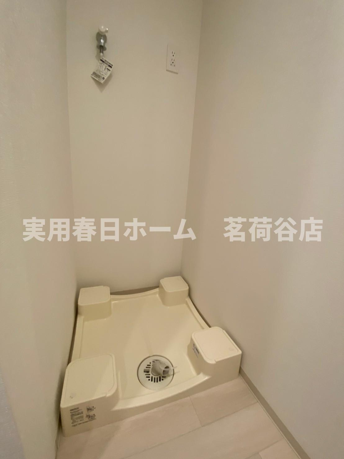 ※別部屋参考写真