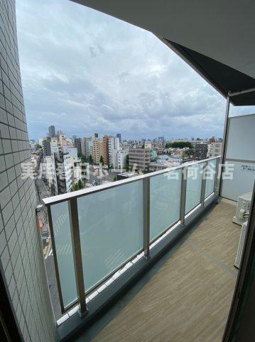 ※別部屋参考写真