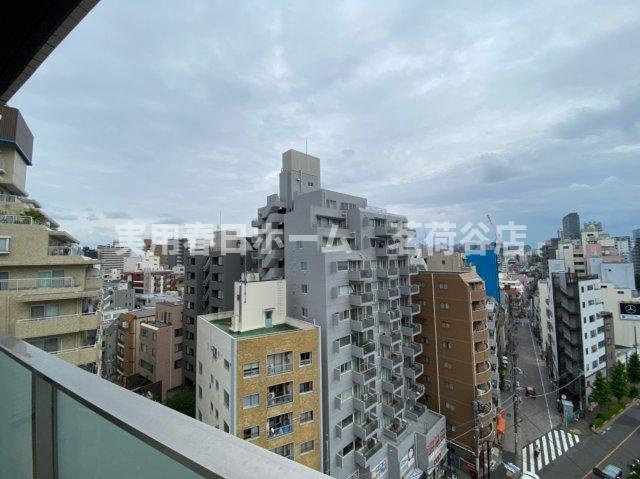 ※別部屋参考写真
