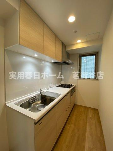 ※別部屋参考写真