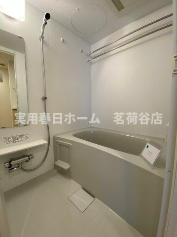 ※別部屋参考写真