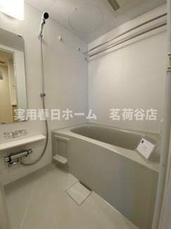 ※別部屋参考写真
