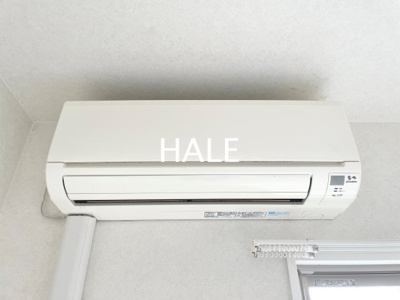 【設備】 | ネストピア西新
