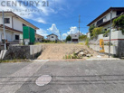 センチュリータウン宝塚市中山五月台2丁目の画像