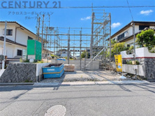 センチュリータウン宝塚市中山五月台2丁目の画像