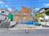 センチュリータウン宝塚市中山五月台2丁目の画像