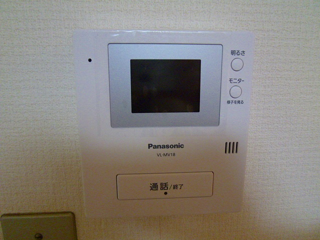【設備】 | ロワイヤル学文