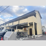 グレースランド・アイの画像