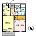 【間取り】 | 間取り図です。