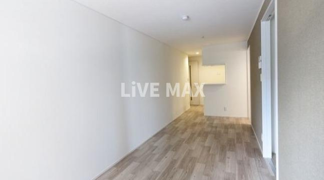【その他】ブランピエール