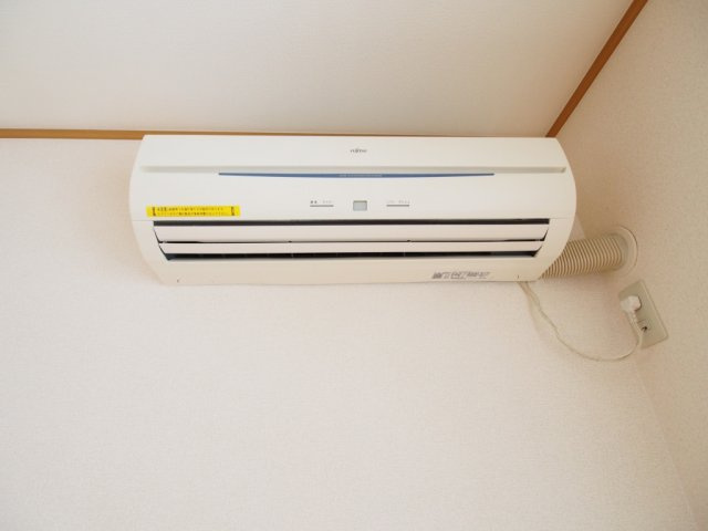 ライフサニー浅川Ⅲのその他