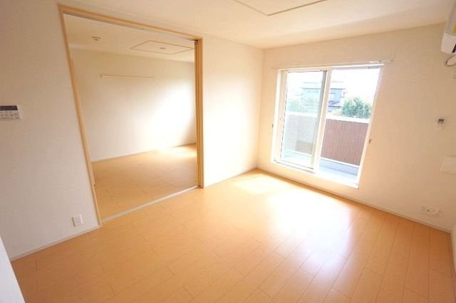 ミニヨンＢのその他