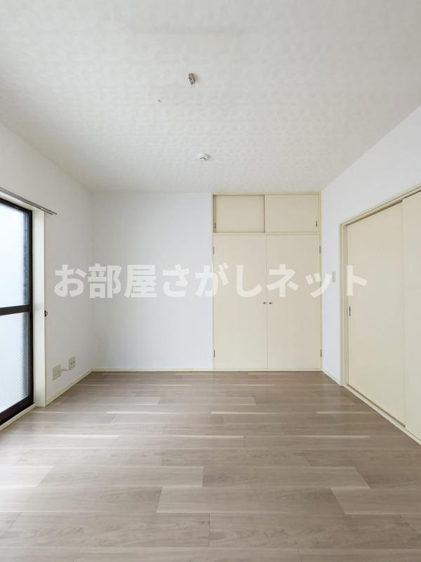 TBコーポ【おとり物件なし】#学生・社会人にオススメ！初期費用分割払いOK！の内装