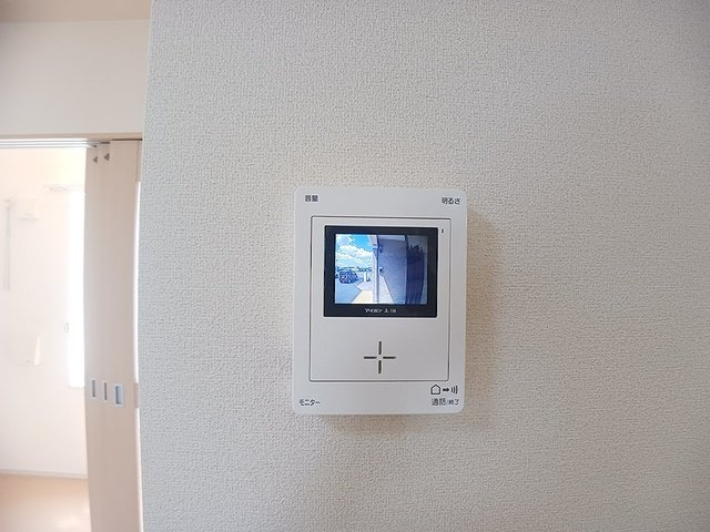サンリット八児のその他