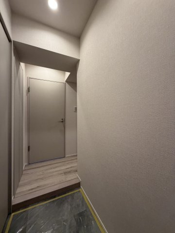 ライオンズマンション新中野のその他