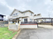 阿見町中央4丁目　中古戸建の画像