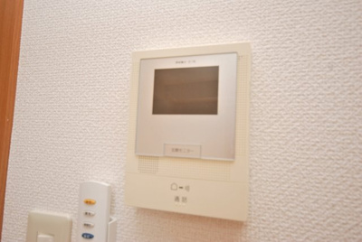 【セキュリティ】 | ファインドコート