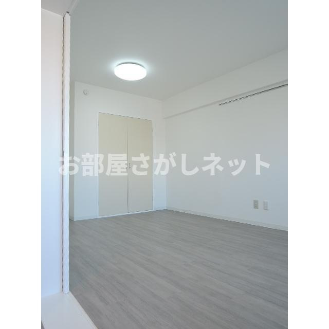 セントラル大森【おとり物件なし】#学生・社会人にオススメ！初期費用分割払いOK！の内装|その他