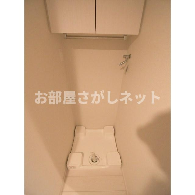 ラクレイス横濱関内【おとり物件なし】#学生・社会人にオススメ！初期費用分割払いOK！の設備