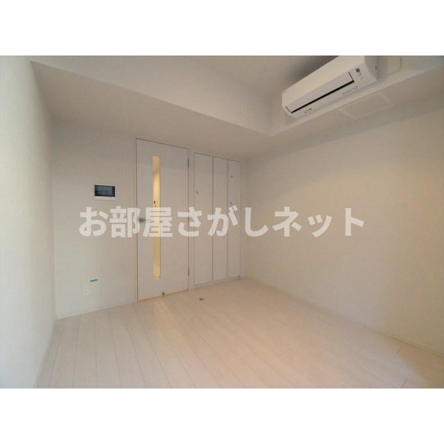 ラクレイス横濱関内【おとり物件なし】#学生・社会人にオススメ！初期費用分割払いOK！の内装