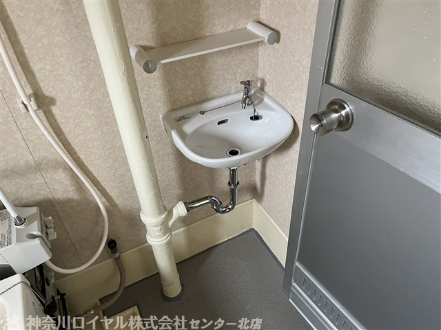 【設備】