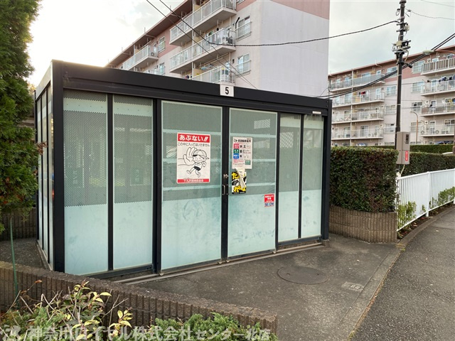【共用部分】