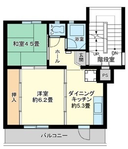 ※代表写真を使用しております。